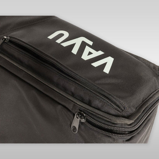 Vayu Foil Travel Bag Bags Vayu 