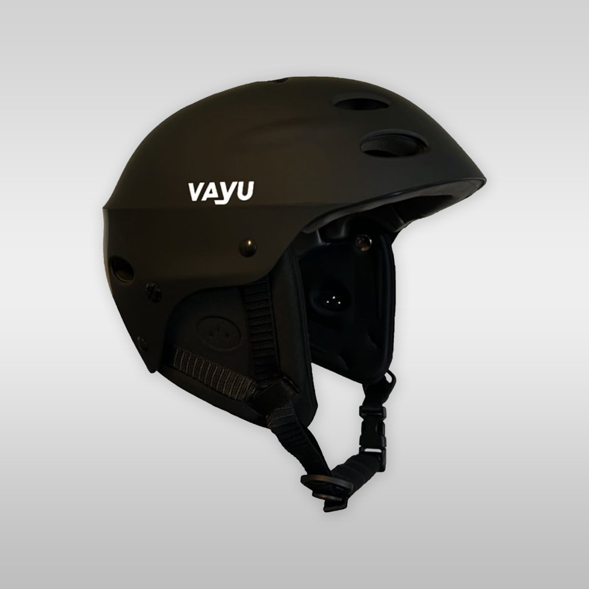wingfoil watersports helmet Vayu
