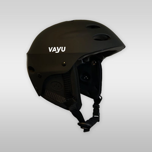 wingfoil watersports helmet Vayu