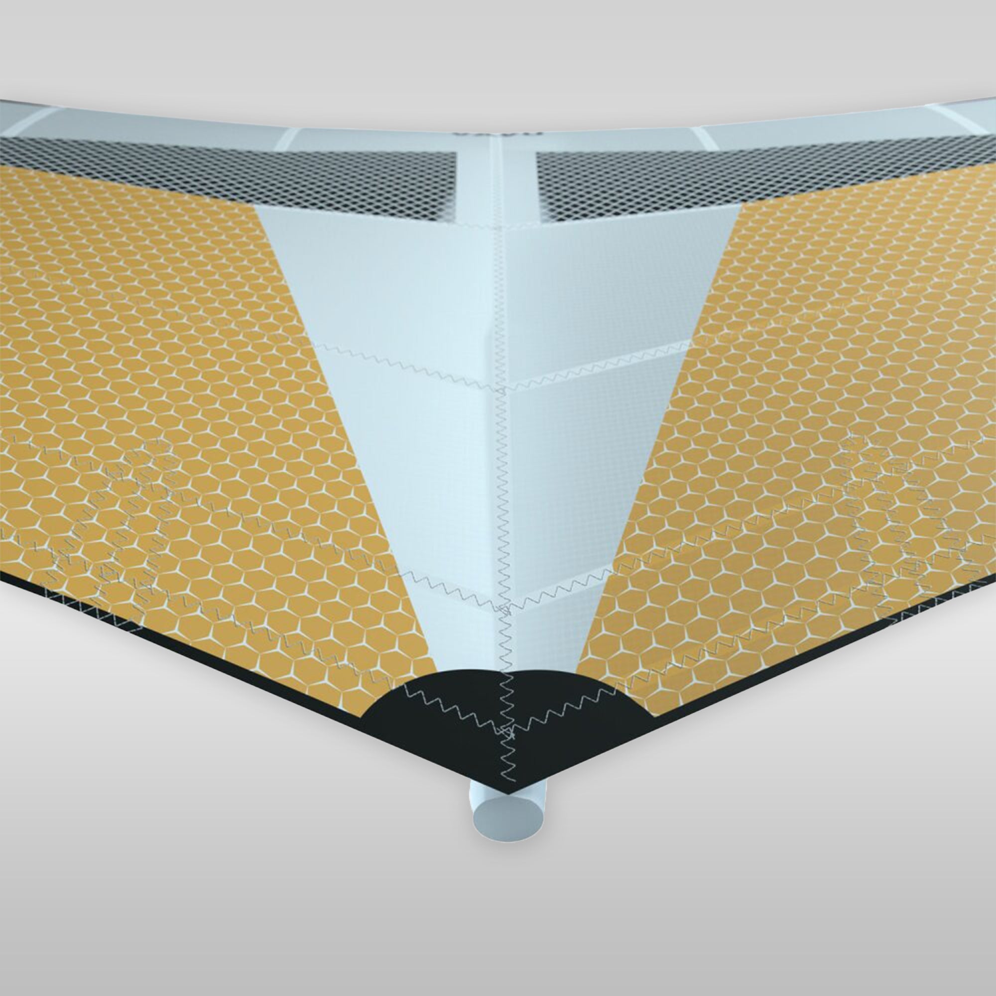 Wingfoiling wingfoil wing foil Vayu Aura X V2 Aluula  