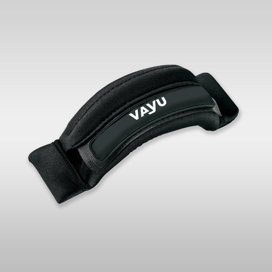 Wingfoil shop wingfoil shop wingfoiling shop Wing Foiling Vayu foot straps