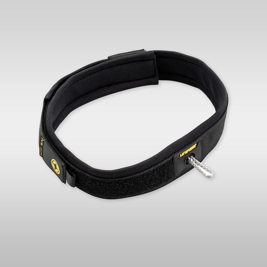 Unifiber Wing foil waist belt