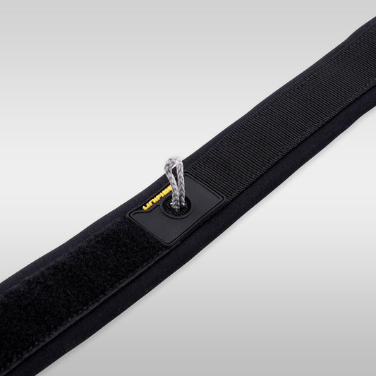 Unifiber Wing foil waist belt