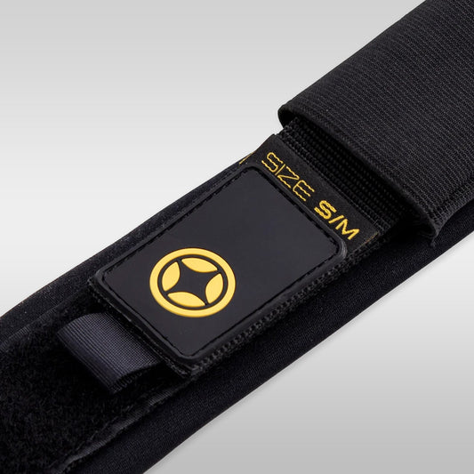 Unifiber Wing foil waist belt