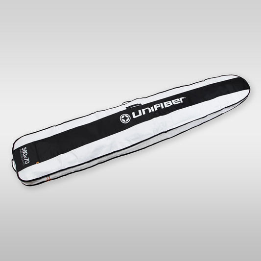 unifiber raceboard board bag luxury windsurfing