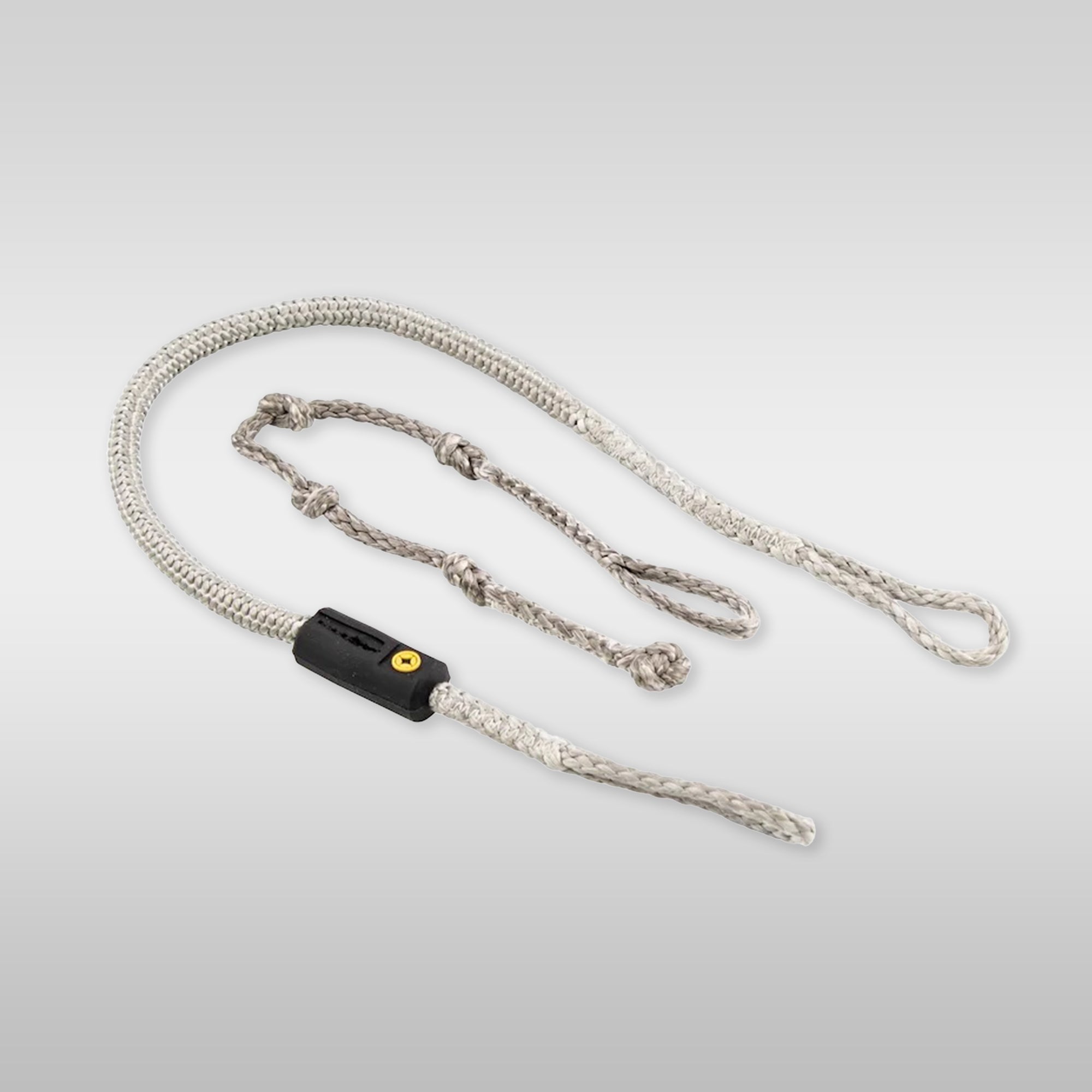 Unifiber Wing harness lines Vario Bungee harness lines Unifiber 