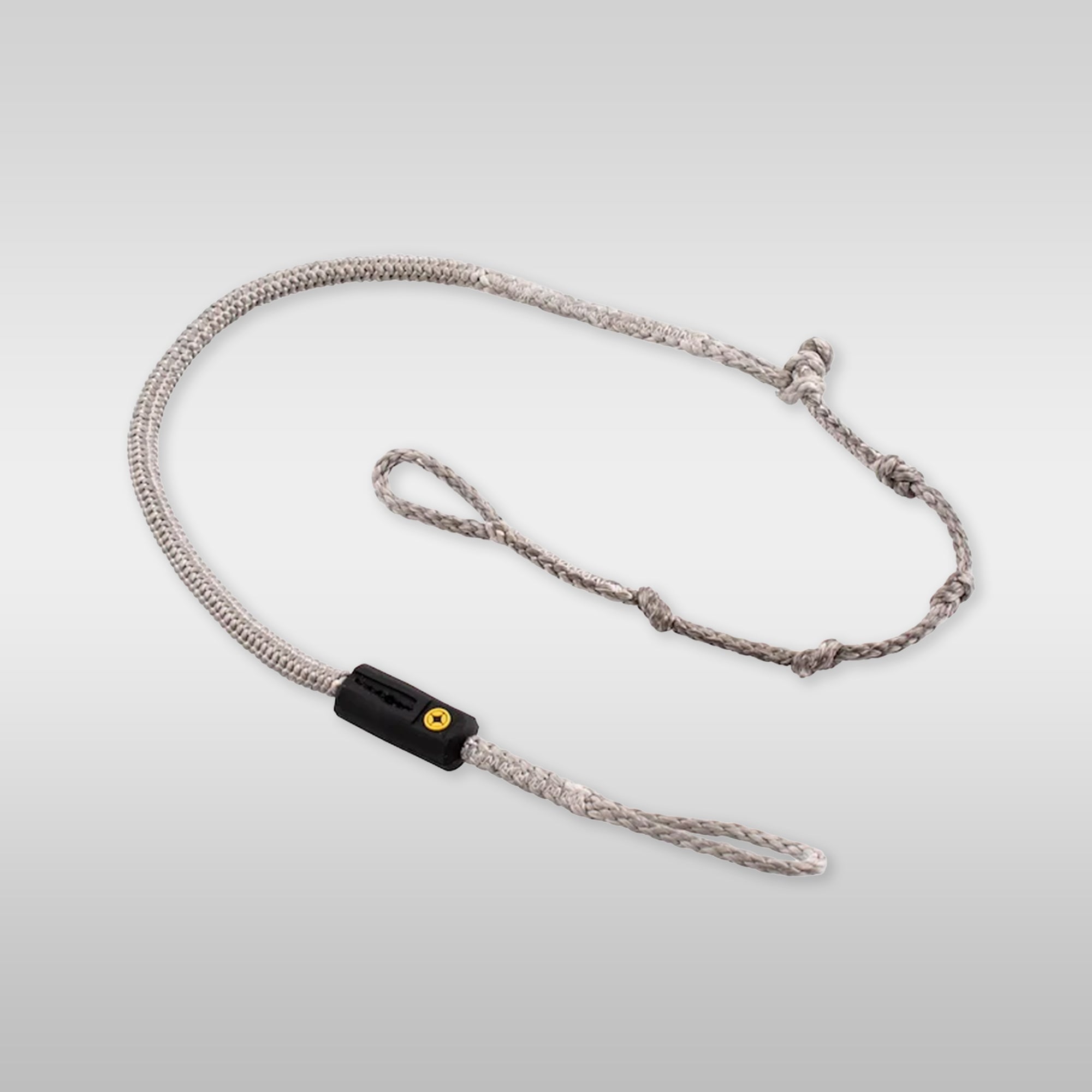 Unifiber Wing harness lines Vario Bungee harness lines Unifiber 