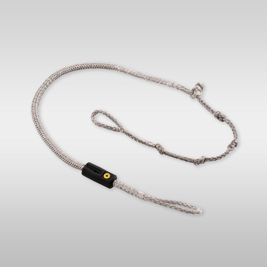 Unifiber Wing harness lines Vario Bungee harness lines Unifiber 