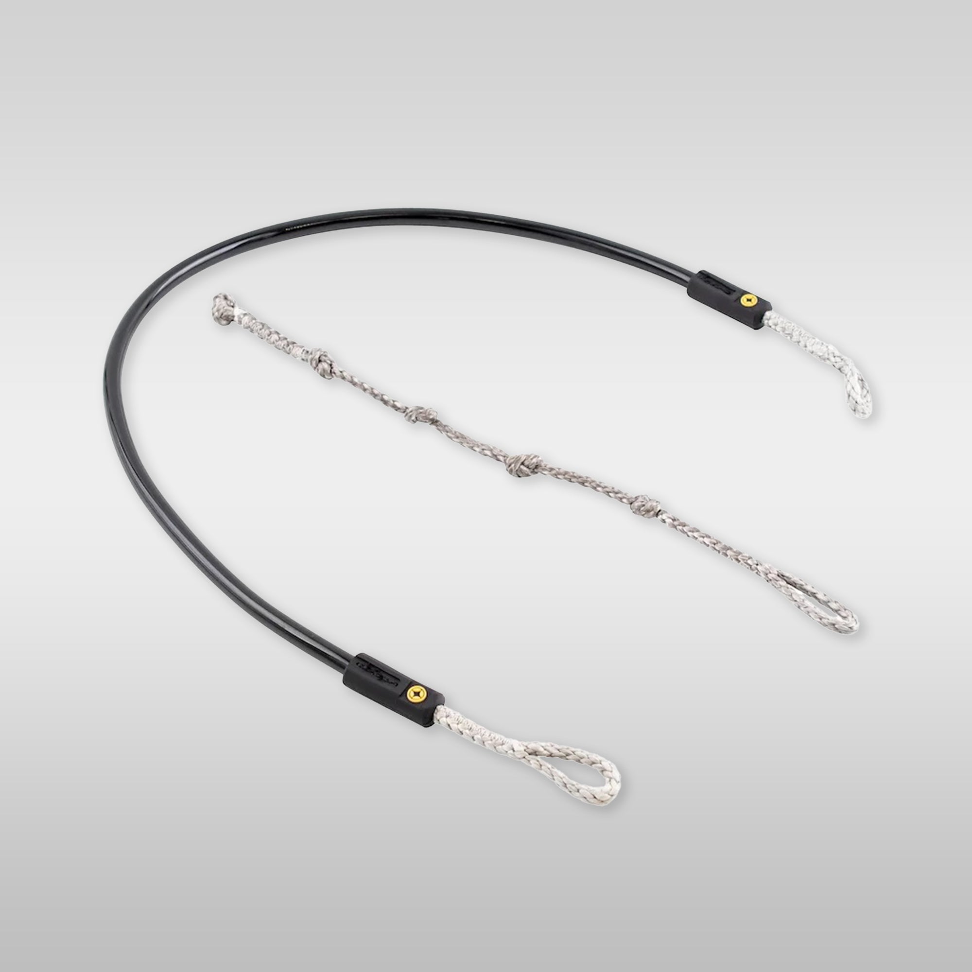 Unifiber Wingfoil wing harness lines vario harness lines