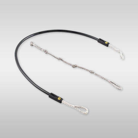 Unifiber Wingfoil wing harness lines vario harness lines