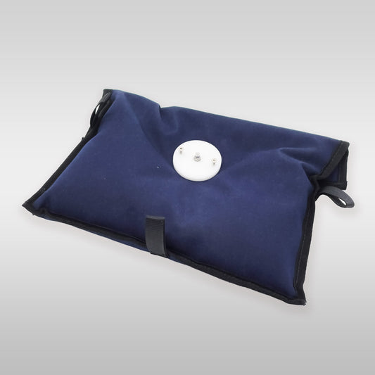 StopGull Air Mounting Kit Sandbag