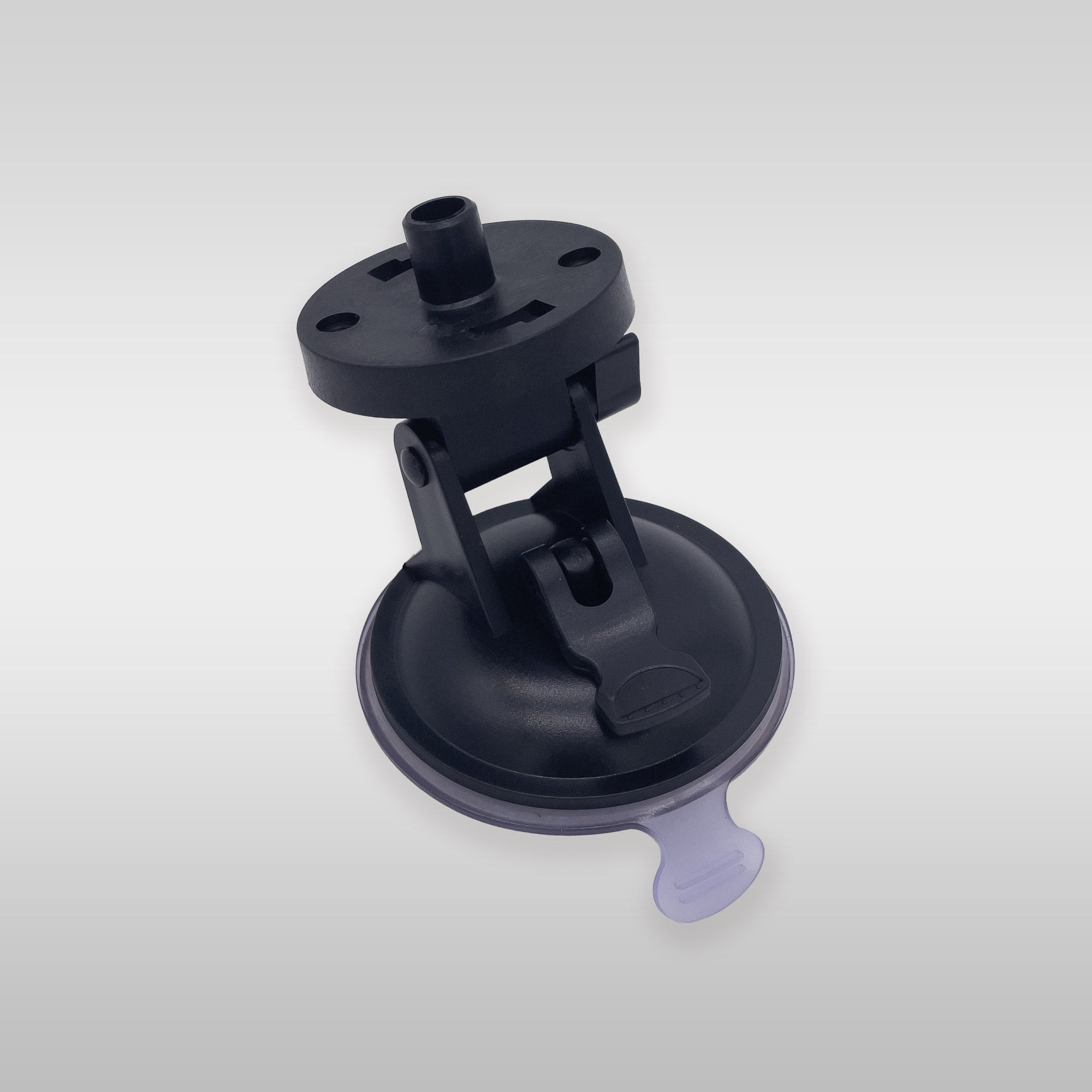 StopGull Air Befestigungssatz Saugfuß Suction Mount