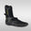 windsurf wingfoil surf xcel wetsuits drylock boots 5mm round toe