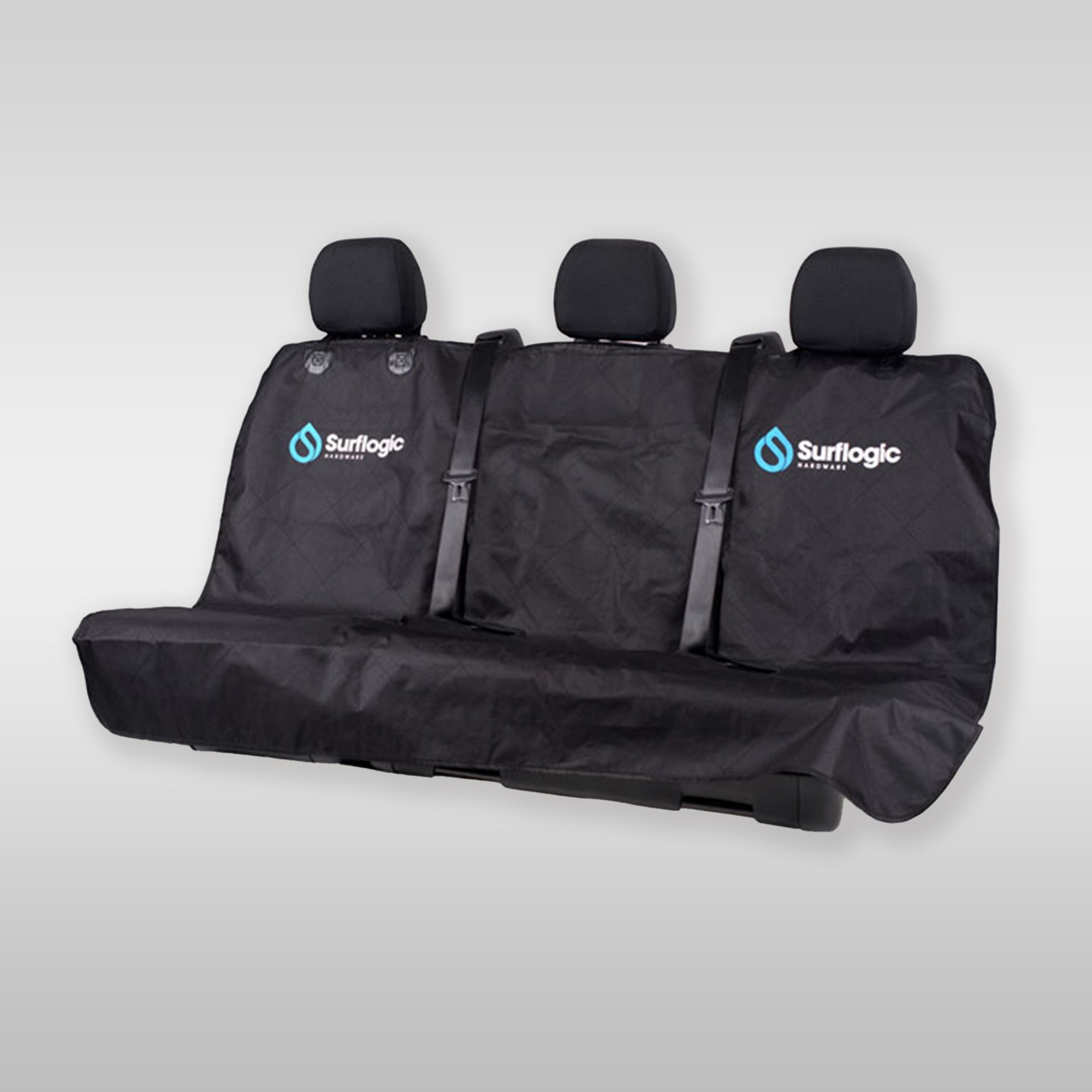 windsurfing surfing surflogic car seat cover auto seat cover