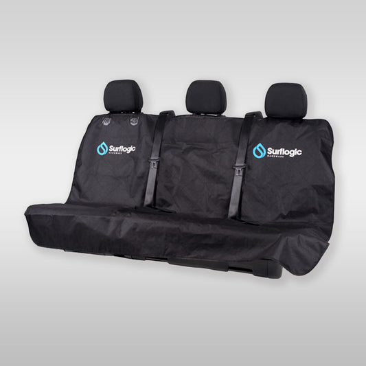 windsurfing surfing surflogic car seat cover auto seat cover