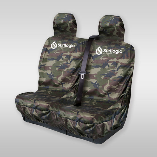 windsurfing surfing surflogic car seat cover auto seat cover