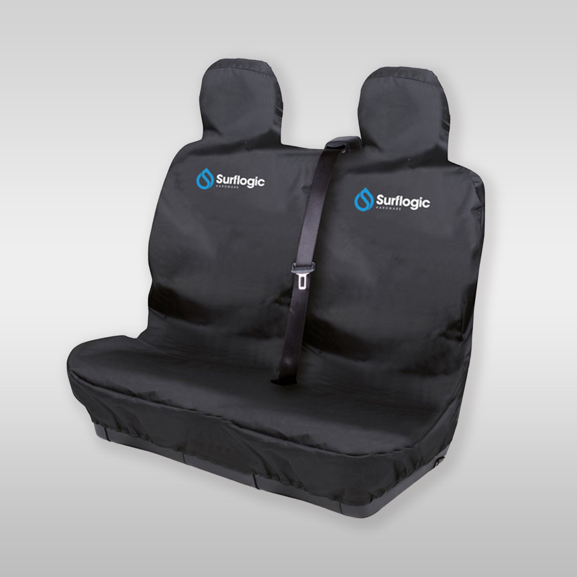 windsurfing surfing surflogic car seat cover auto seat cover