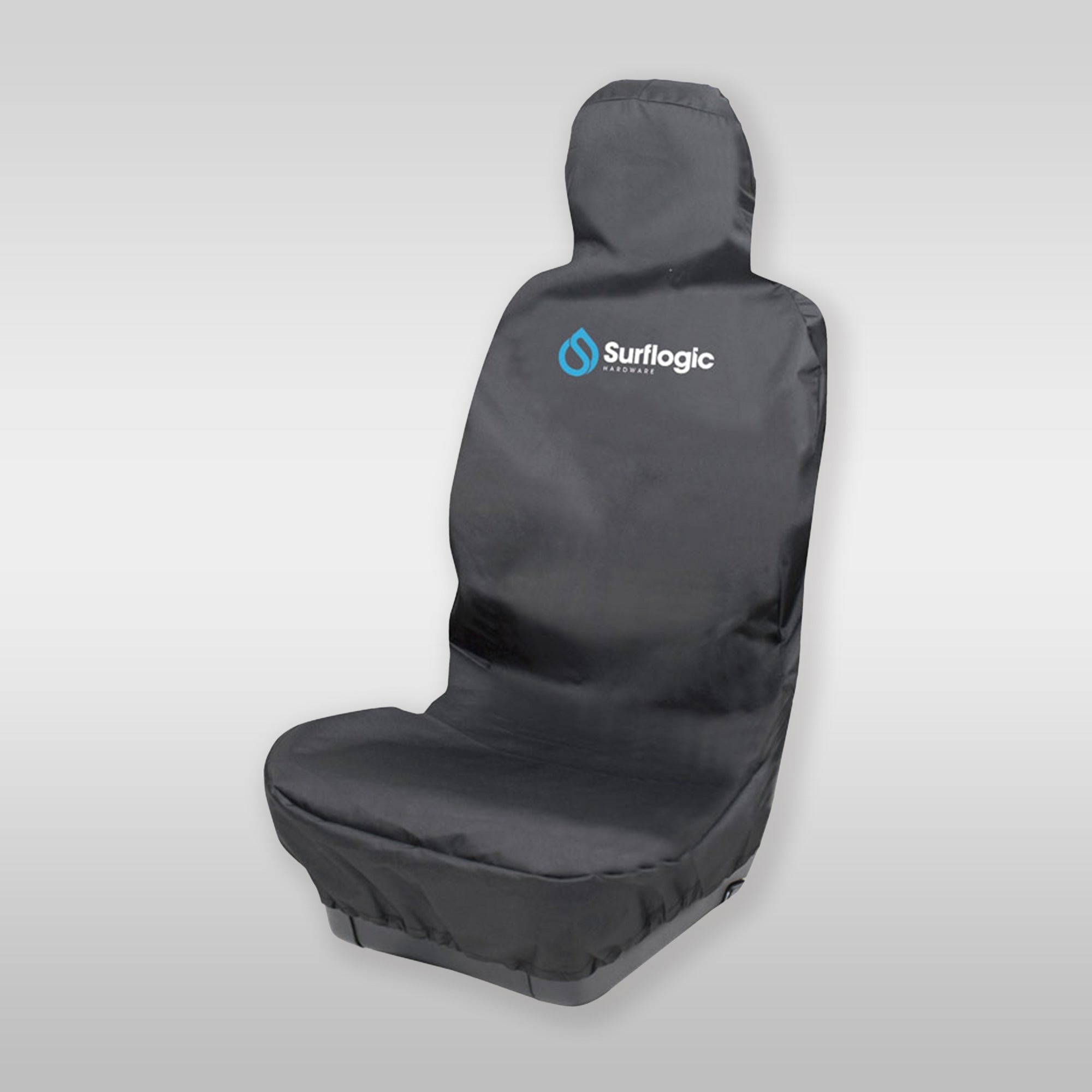 windsurfing surfing surflogic car seat cover auto seat cover
