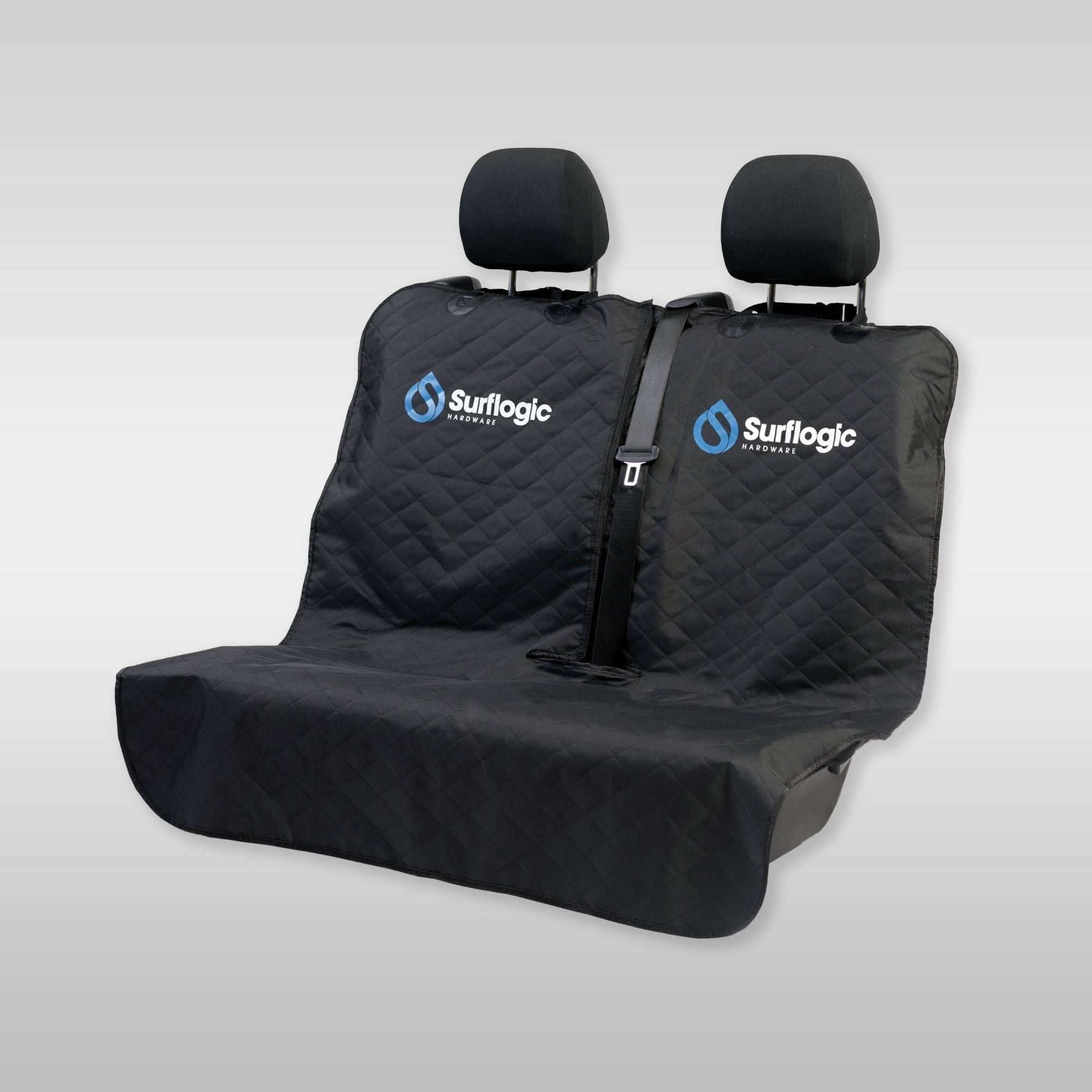windsurfing surfing surflogic car seat cover auto seat cover
