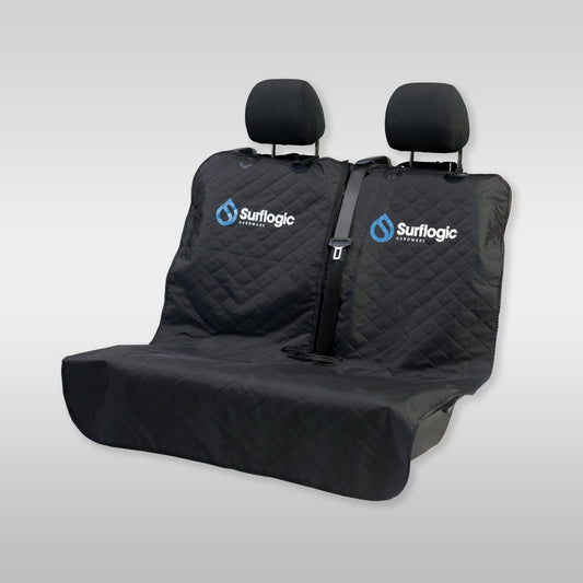windsurfing surfing surflogic car seat cover auto seat cover
