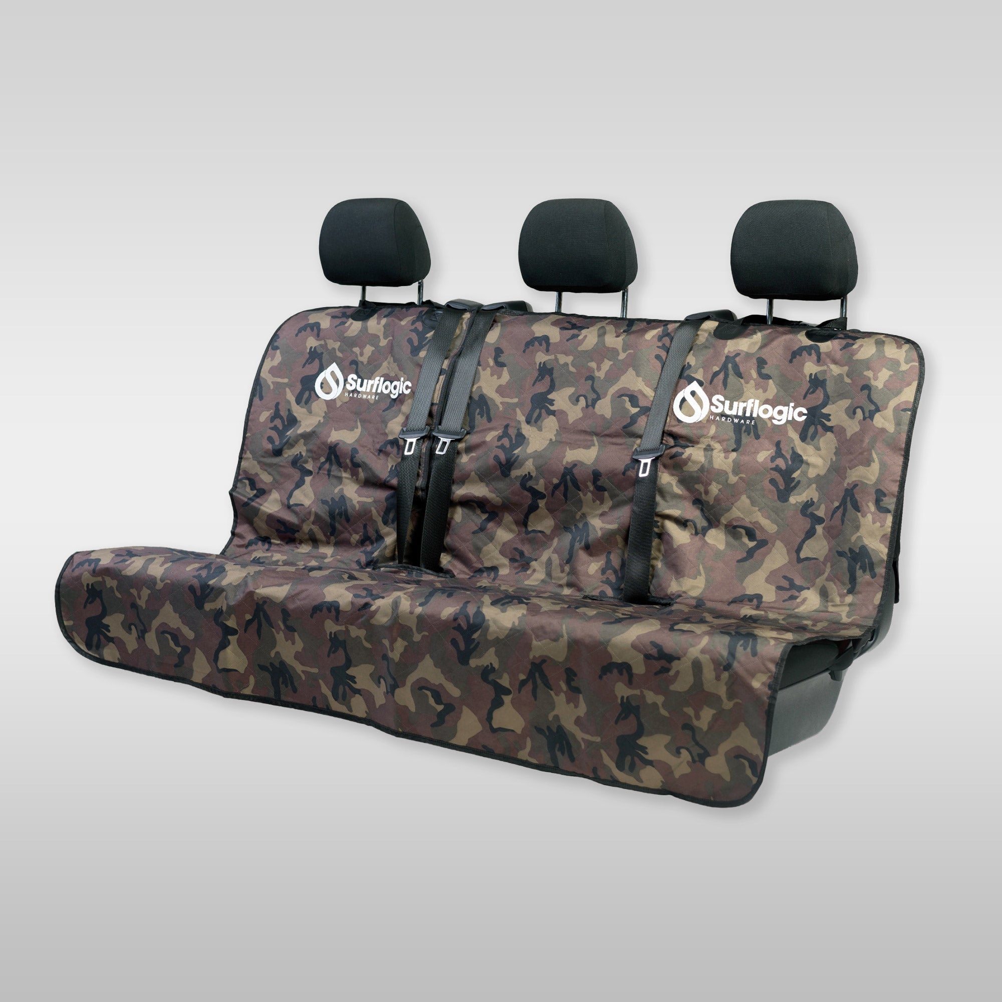 windsurfing surfing surflogic car seat cover auto seat cover