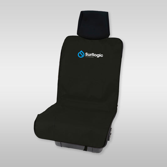 windsurfing surfing surflogic car seat cover auto seat cover