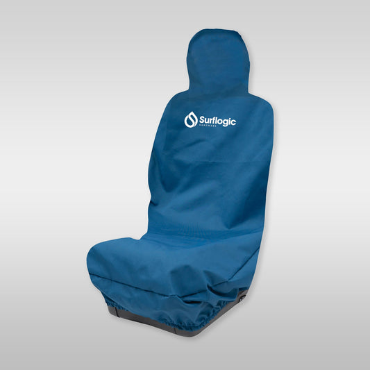 windsurfing surfing surflogic car seat cover auto seat cover