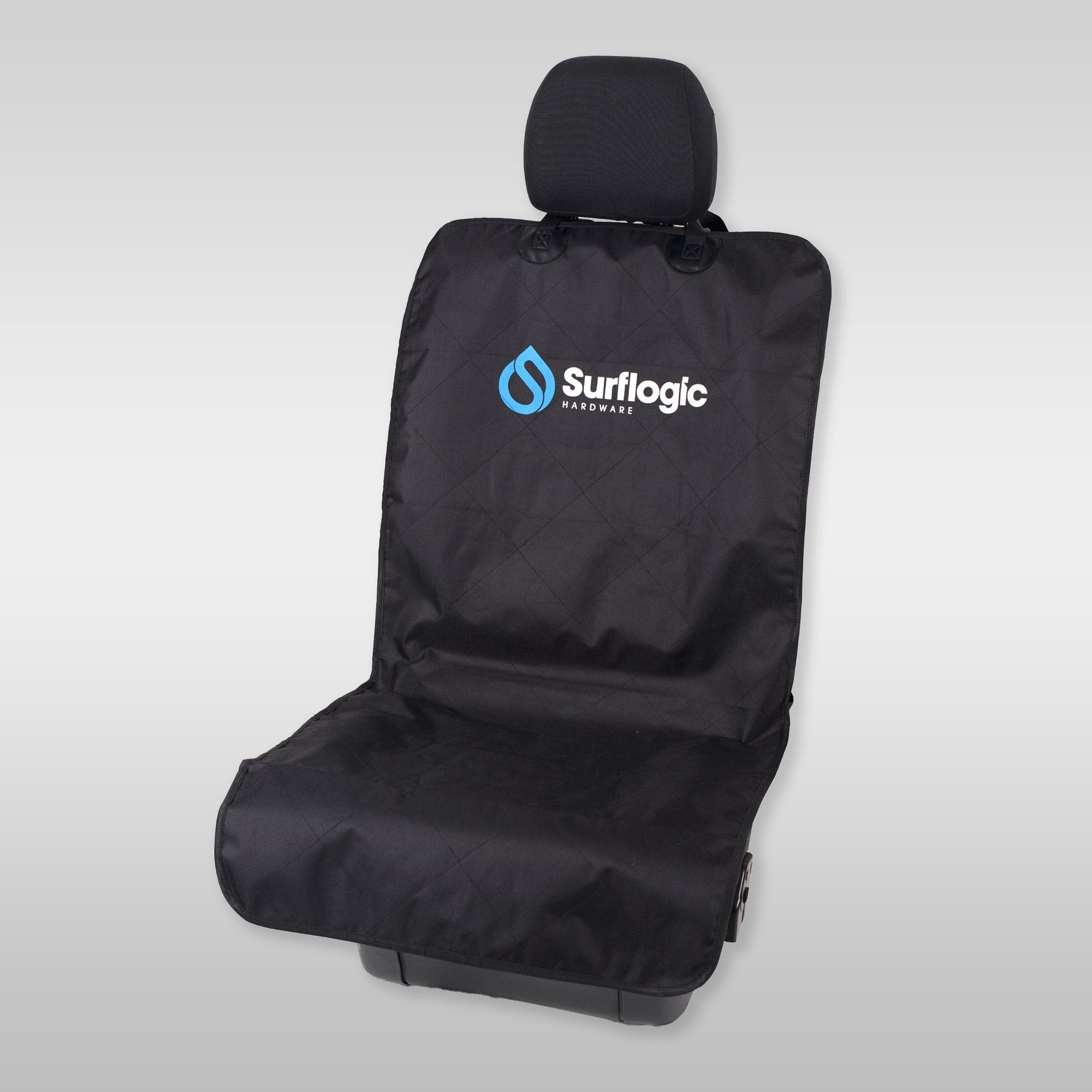 windsurfing surfing surflogic car seat cover auto seat cover