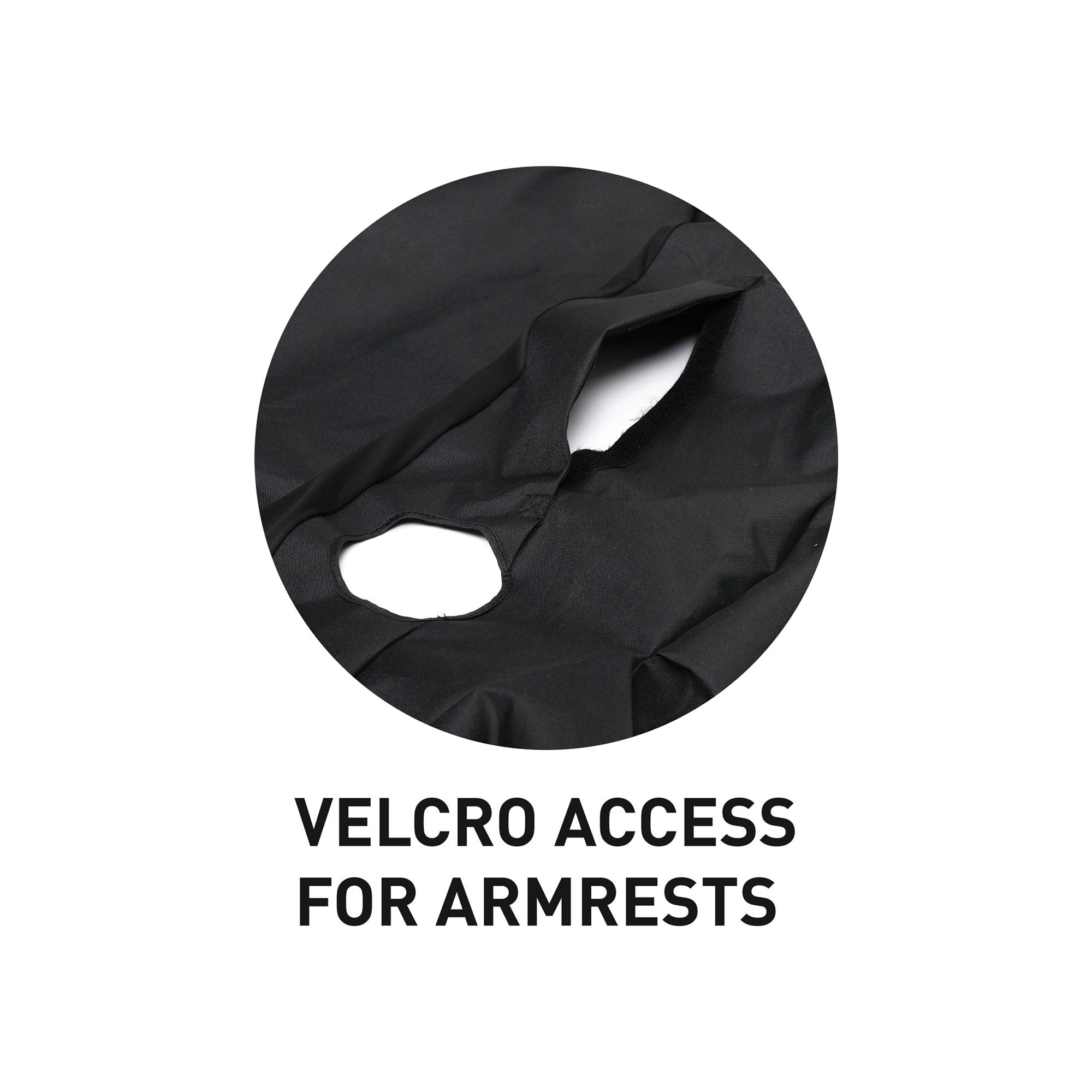 windsurfing surfing surf logic car seat cover auto seat cover