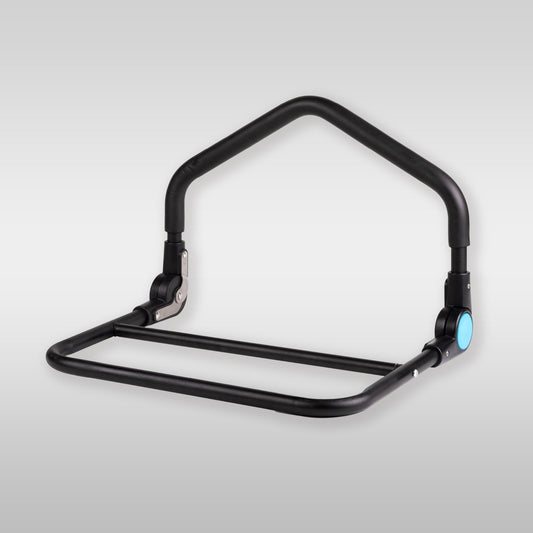 windsurfing surfing surf logic wetsuit dry stand neoprene dry hanger