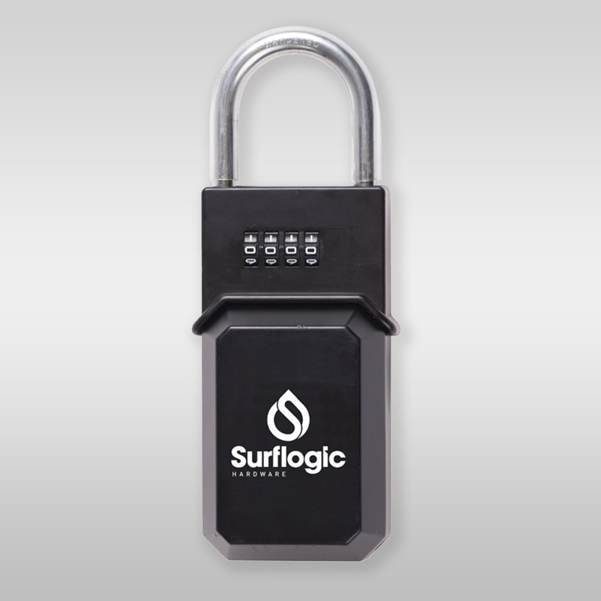 windsurfing surfing surf logic key safe key security