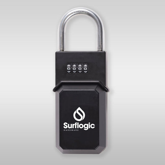 windsurfing surfing surf logic key safe key security