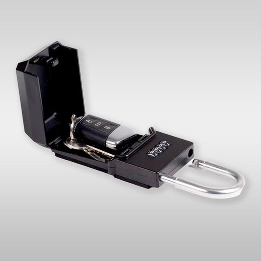 windsurfing surfing surf logic key safe key security