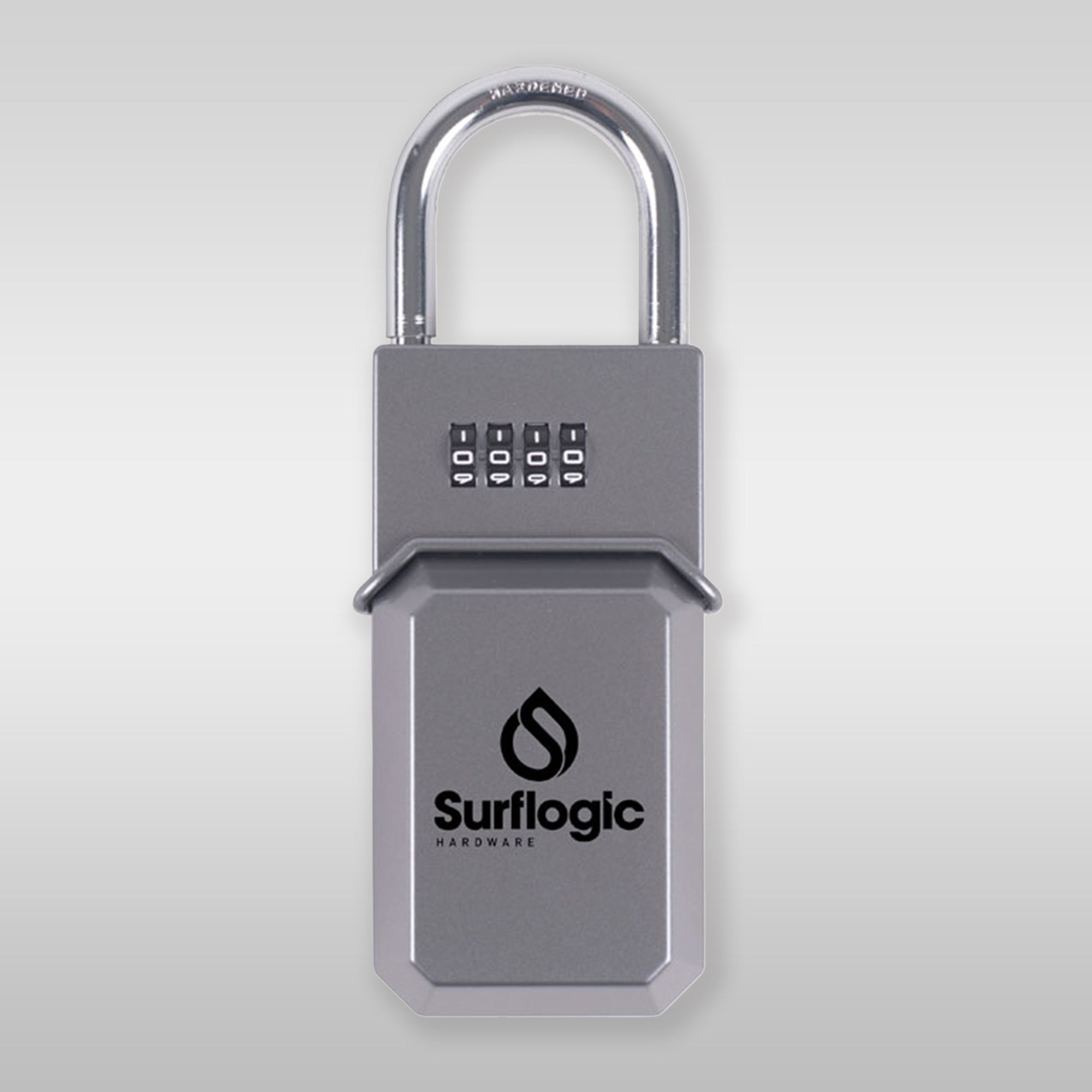 windsurfing surfing surf logic key safe key security