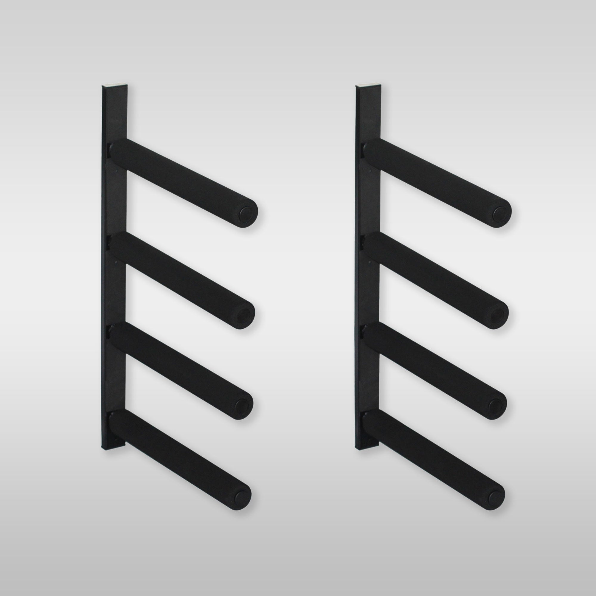 windsurfing surfing surf logic board wall mount board wall mount