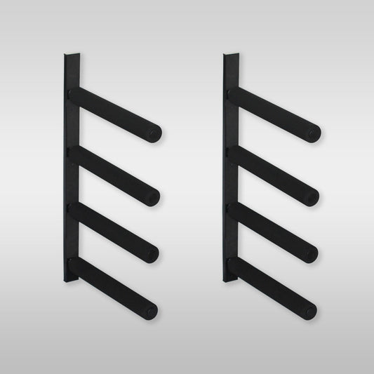 windsurfing surfing surf logic board wall mount board wall mount