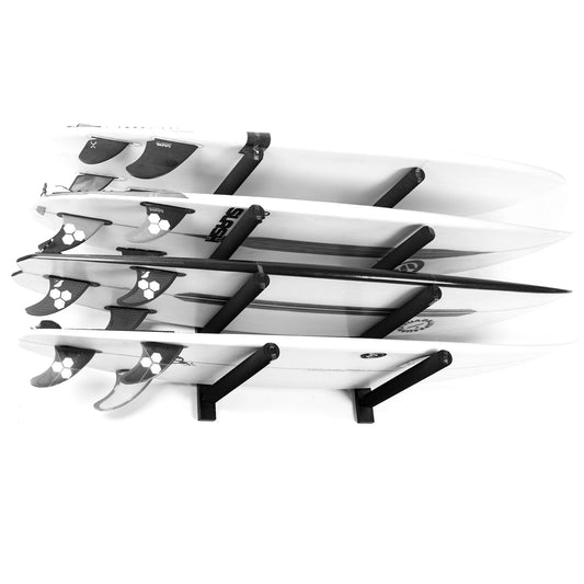 windsurfing surfing surf logic board wall mount board wall mount