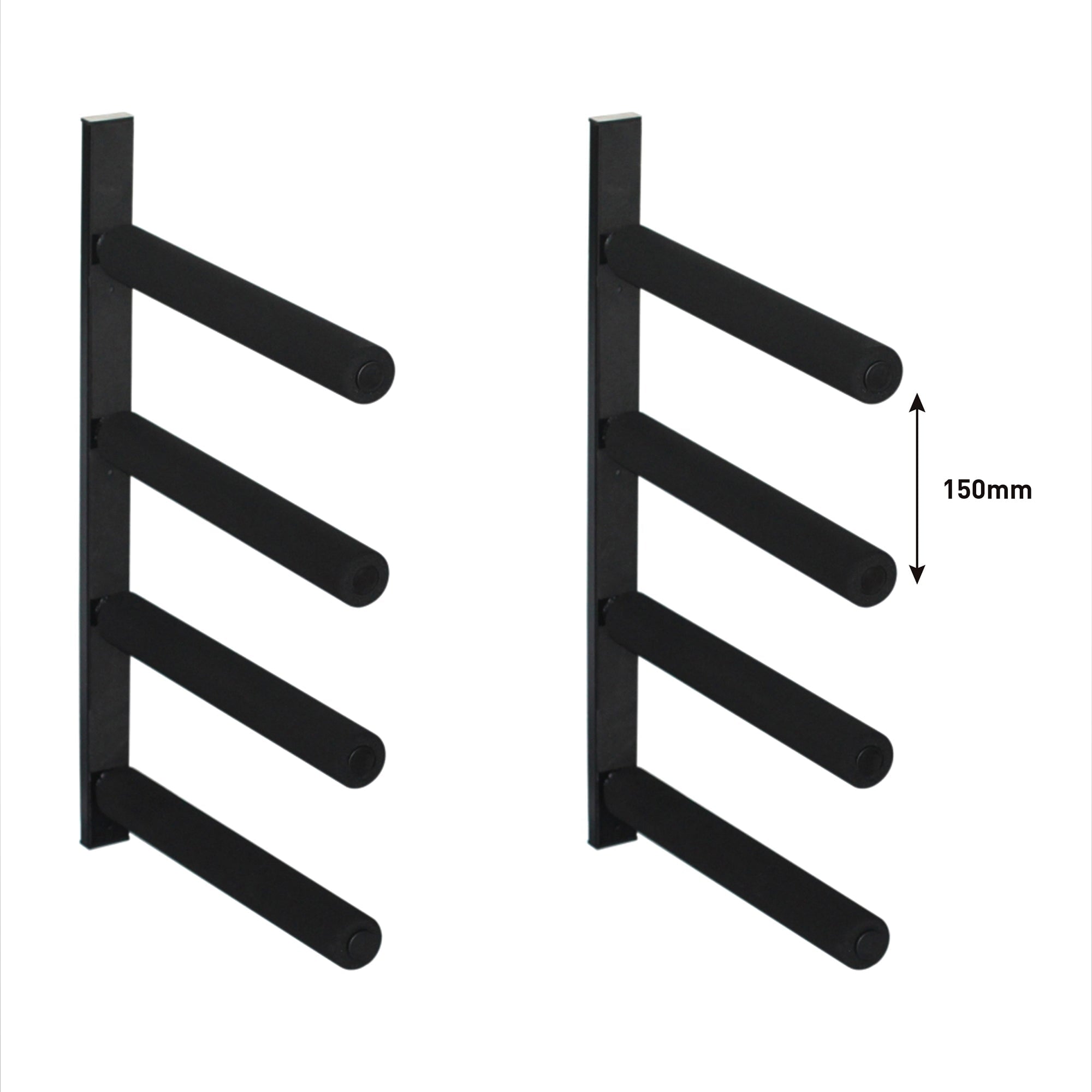 windsurfing surfing surf logic board wall mount board wall mount