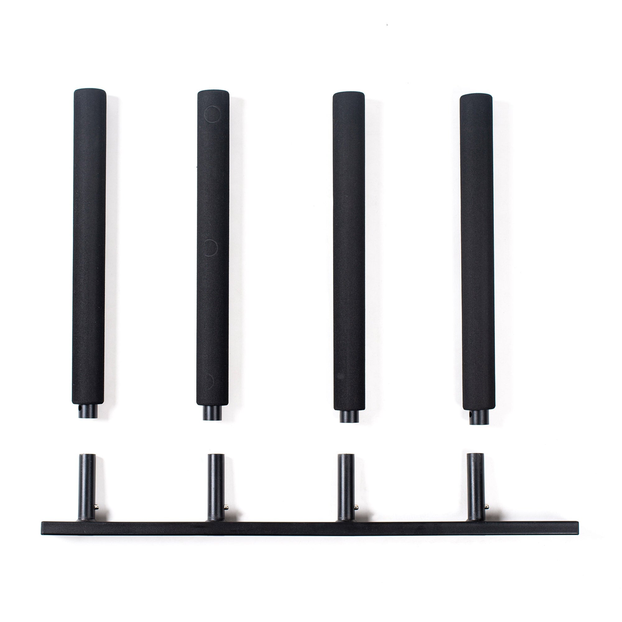 windsurfing surfing surf logic board wall mount board wall mount