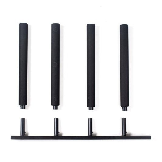 windsurfing surfing surf logic board wall mount board wall mount