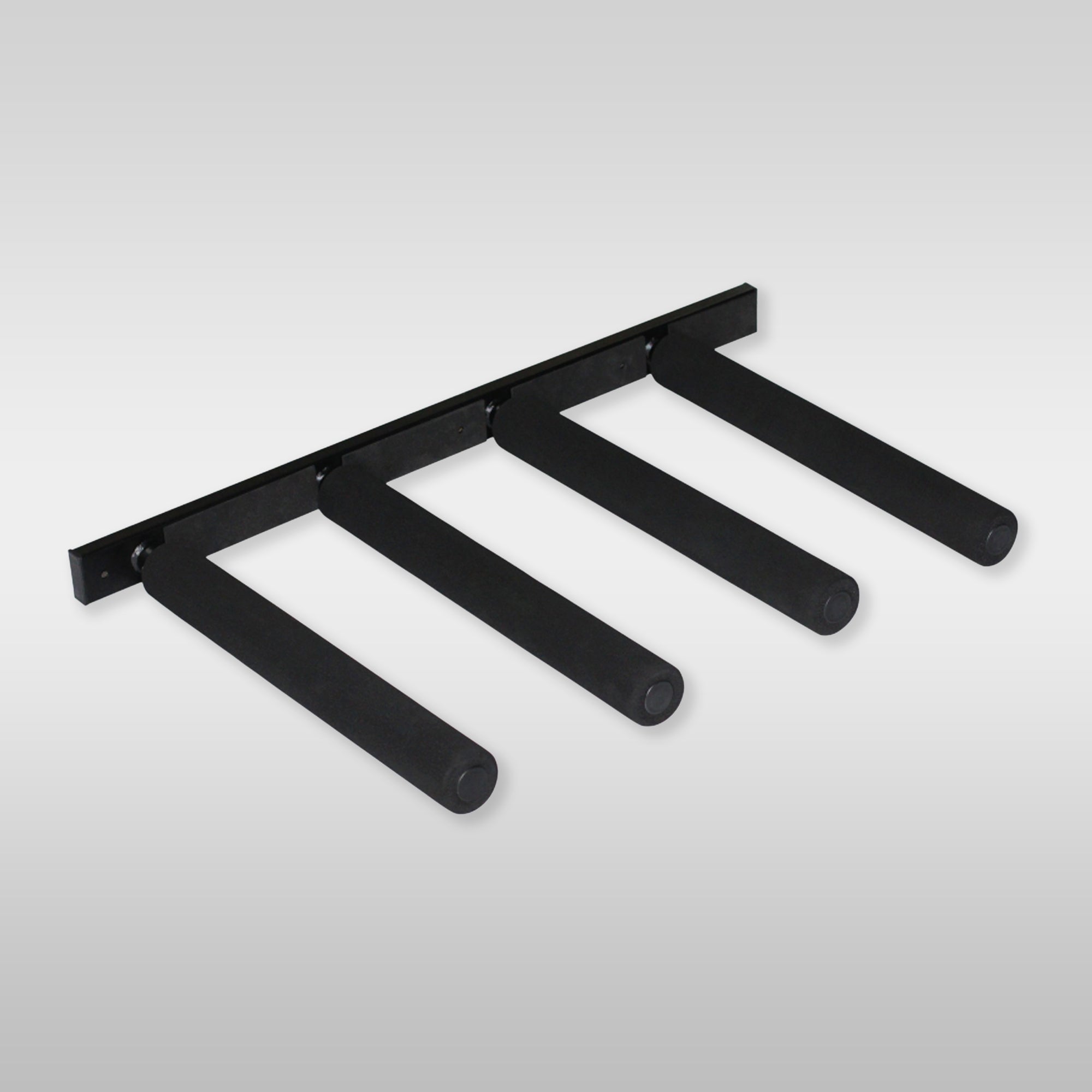 windsurfing surfing surf logic board wall mount board wall mount