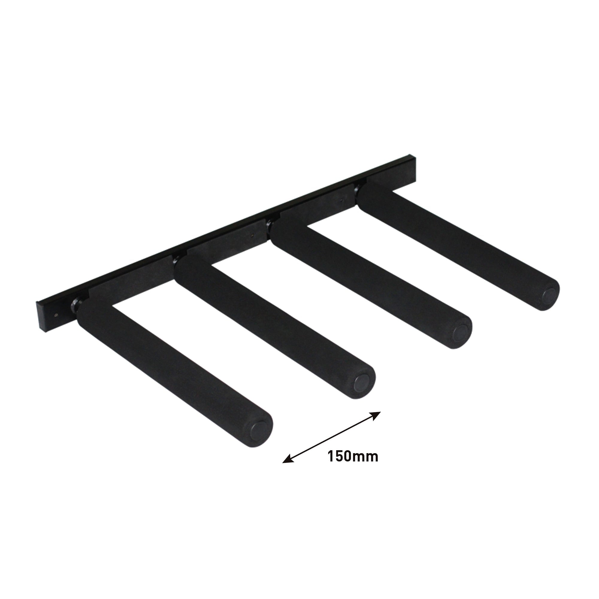 windsurfing surfing surf logic board wall mount board wall mount