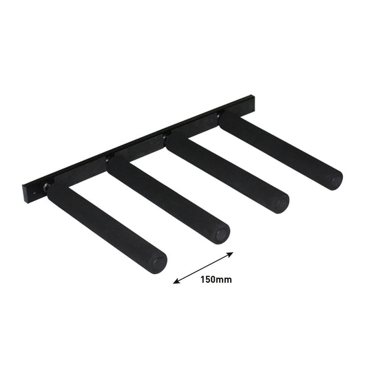 windsurfing surfing surf logic board wall mount board wall mount