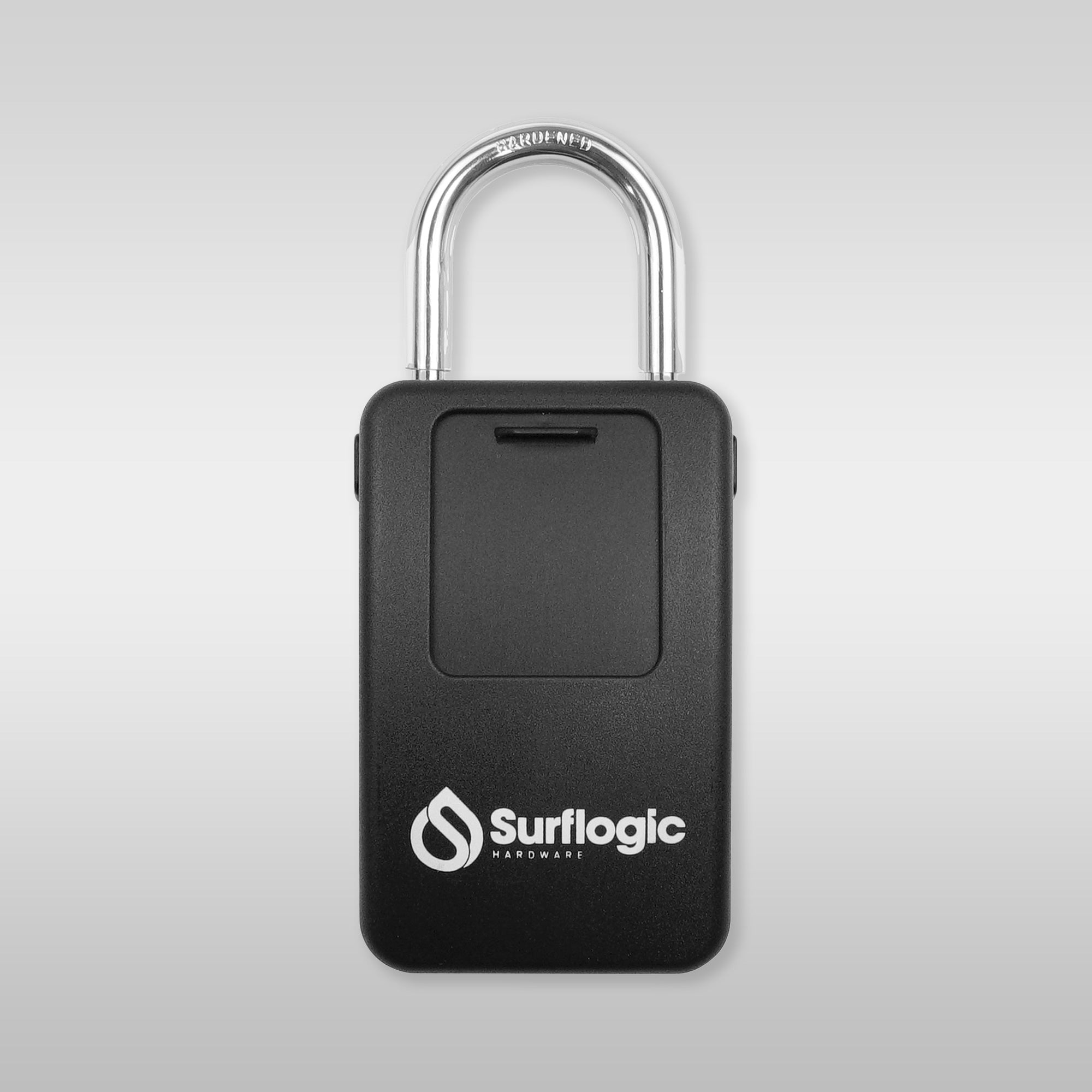 windsurfing surfing surf logic key safe key security