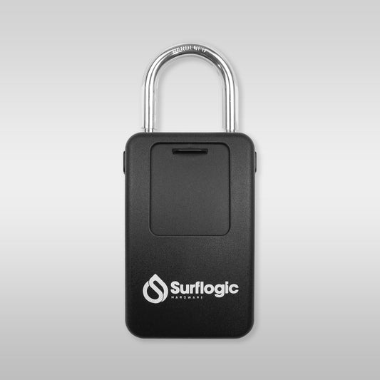 windsurfing surfing surf logic key safe key security