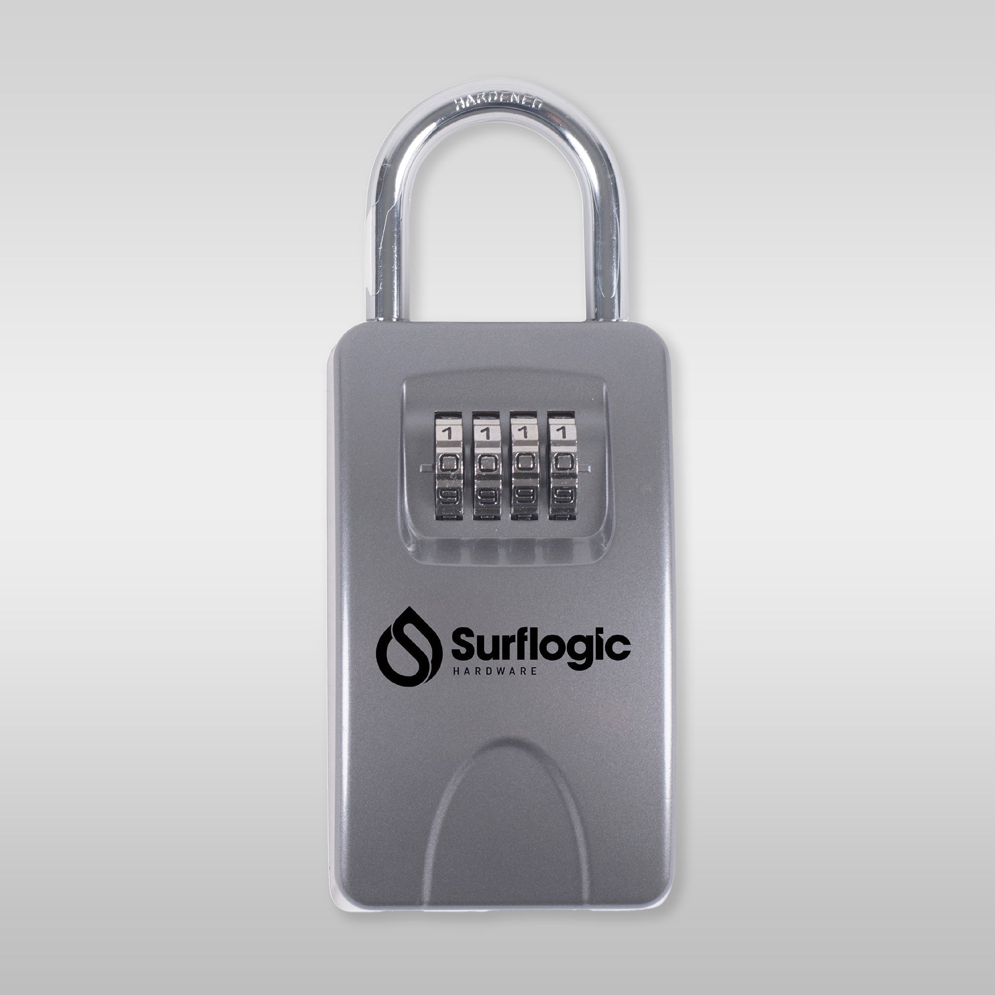 windsurfing surfing surf logic key safe key security