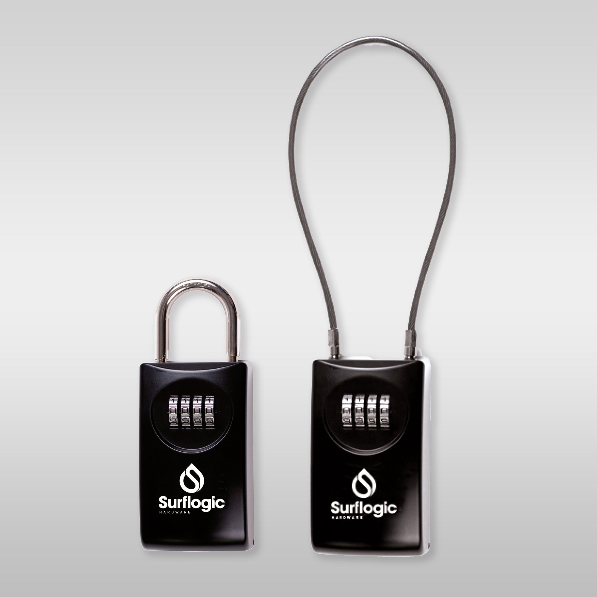 windsurfing surfing surf logic key safe key security