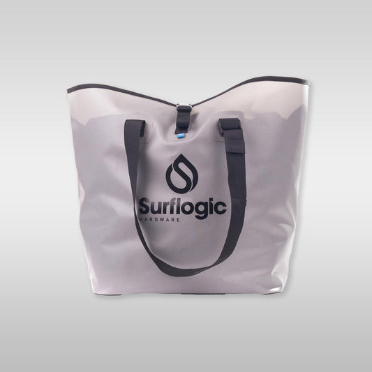 windsurfing surfing surf logic waterproof wetsuit bag waterproof carrying bag