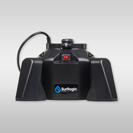 windsurfing surfing surf logic neoprene dryer pro neoprene dryer