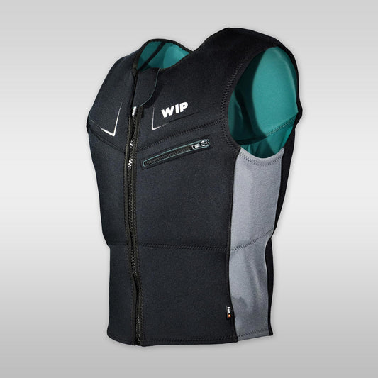 Forward WIP Lowpro Impact Vest Impact Protection Vest